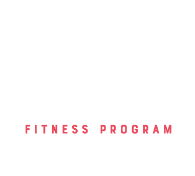 logo_jlamax_force_descripcion